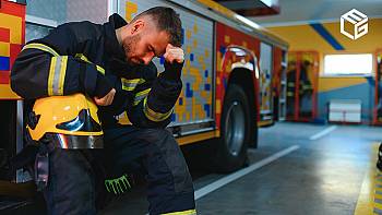 AFFF exposure: Civilian and military firefighters at risk of pancreatic cancer