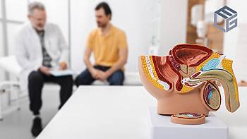 Recognizing the signs: Early symptoms of bladder cancer in high-risk populations 