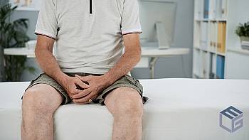 From service to sickness: Veterans' battles with PFAS-related bladder cancer