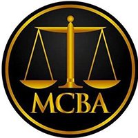 MCBA