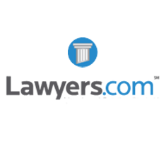lawyers.com