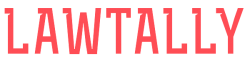 LawTally