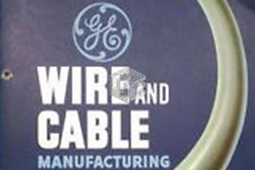 Asbestos Cables and Wires Catalog