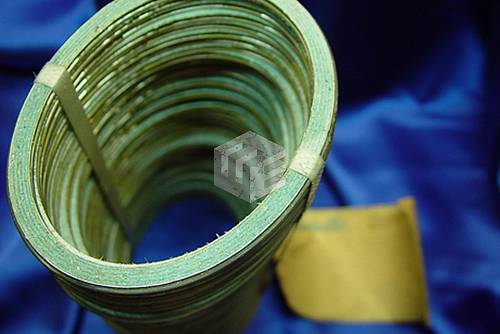 Asbestos Gaskets