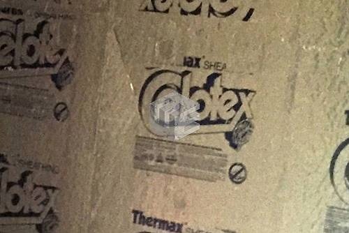 Foam Board Insulation