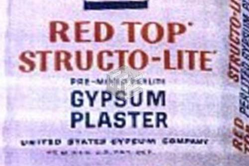 Structo-Lite Joint Compound
