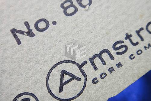 Vinyl Sheet Flooring